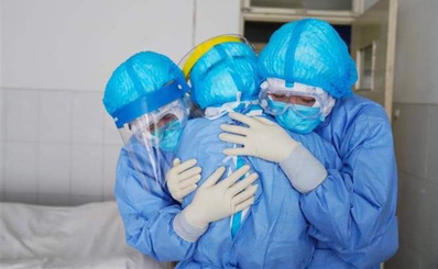 Thêm 17 ca mắc COVID-19, có bé trai sinh năm 2020, nâng trường hợp nhiễm SARS-CoV-2 tại Việt Nam lên 288