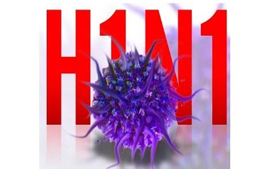 Những điều cần biết về bệnh cúm A (H1N1)