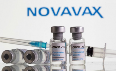 Thêm vắc xin COVID-19 hiệu quả trên 90% chuẩn bị ra mắt